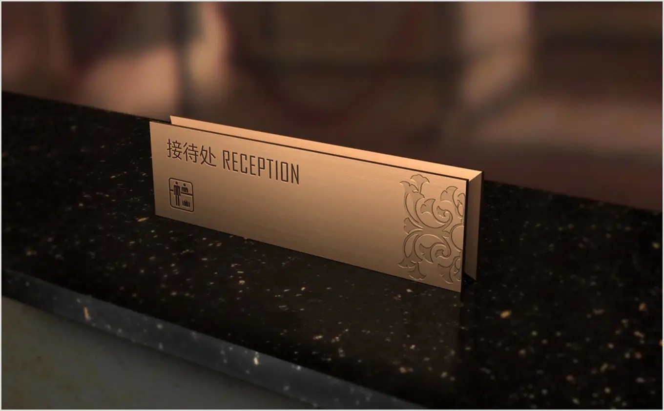 �ӱ��Ƶ���R�����OӋ�����S��